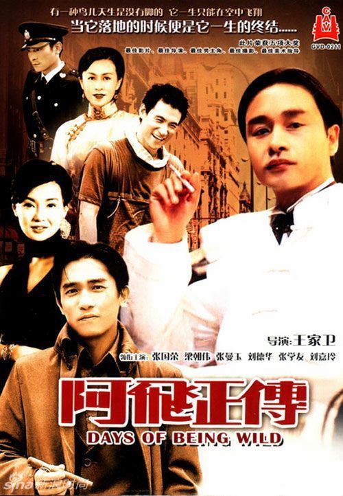 纽约州结婚证怎么购买