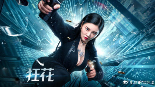 纽约州立大学degree