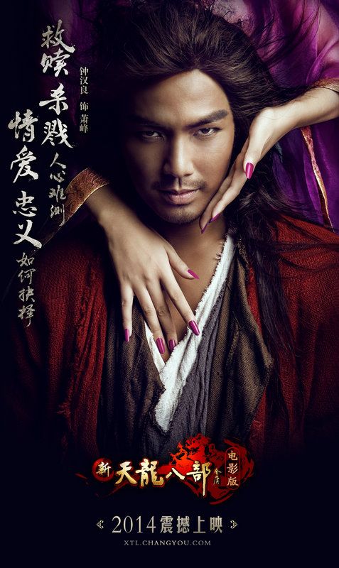去澳洲探亲需要有存款证明吗